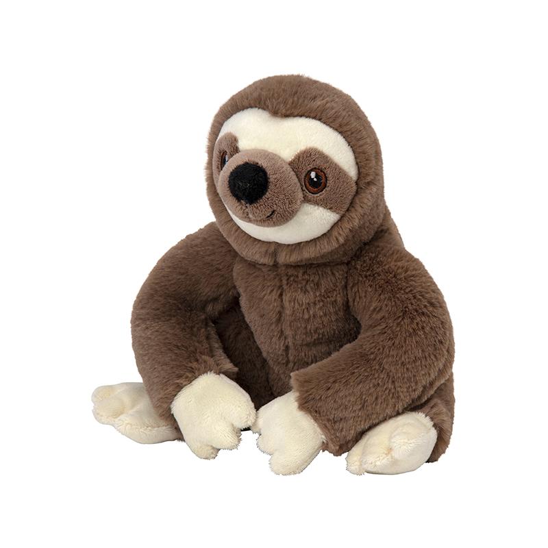 CONCERNANT - PETS ΒΡΑΔΥΠΟΥΣ (PARESSEUX) LARGE 25CM NP22138
