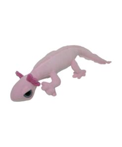 ΜΕΞΙΚΑΝΙΚΗ ΣΑΛΑΜΑΝΔΡΑ (AXOLOTL PINK),SPLASH SMALL 28cm NP26125
