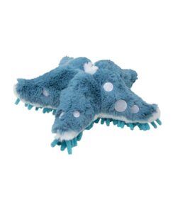 RE-PETS ΑΣΤΕΡΙΑΣ (STAFISH) MEDIUM 26cm NP26280