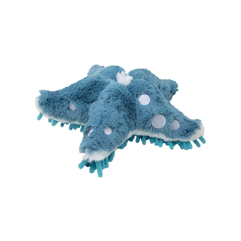 RE-PETS ΑΣΤΕΡΙΑΣ (STAFISH) MEDIUM 26cm NP26280