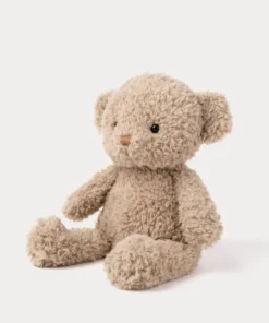 PELUCHE RETRO PALS 40CM TK4338 - Imagen 2