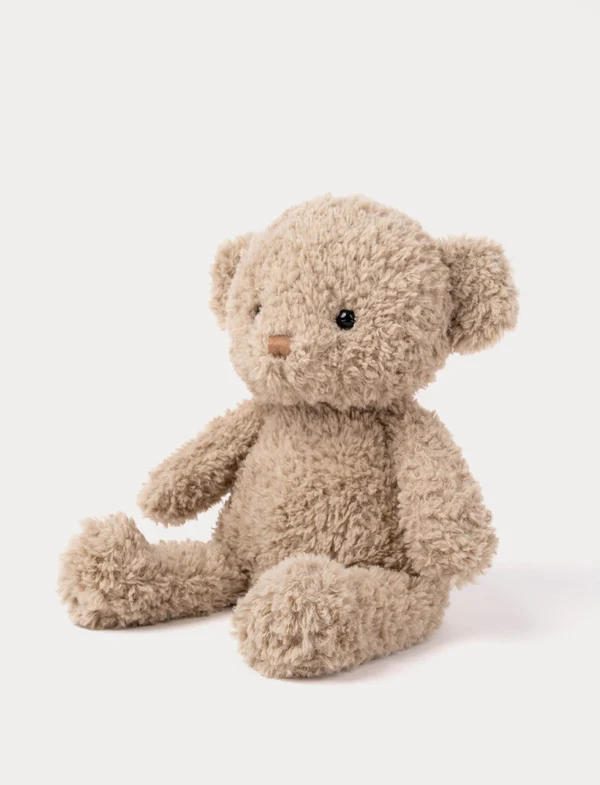 PELUCHE RETRO PALS 40CM TK4338 - Imagen 2