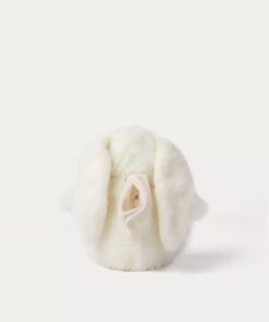 TEDDY BUNNY NIGHTLIGHT & SOUND (ΦΩΣ ΝΥΧΤΟΣ & ΗΧΟΣ) 25cm TK4438 - Immagine 6