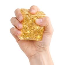 SQUISHY GEMZ GRAB BIN KC-NV1231 - Image 4