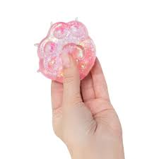 SQUISHY GEMZ GRAB BIN KC-NV1231 - Image 3