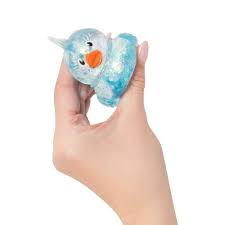 SQUISHY GEMZ GRAB BIN KC-NV1231 - Image 2